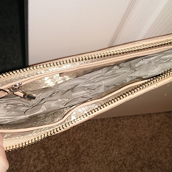 Karl Lagerfeld crossbody - Picture 2 of 2